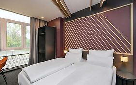 B&B Hotel Berlin-Adlershof